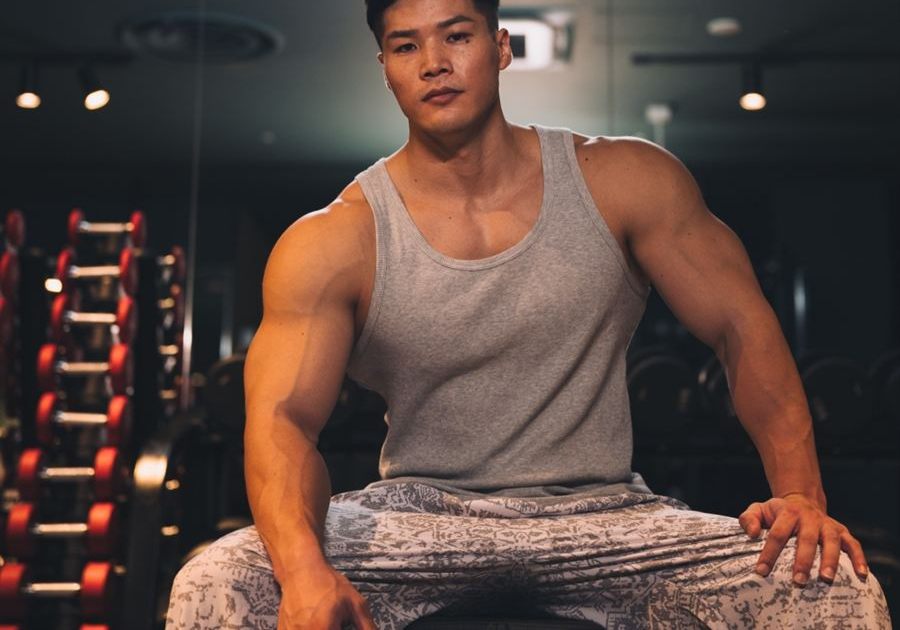 田口純平選手