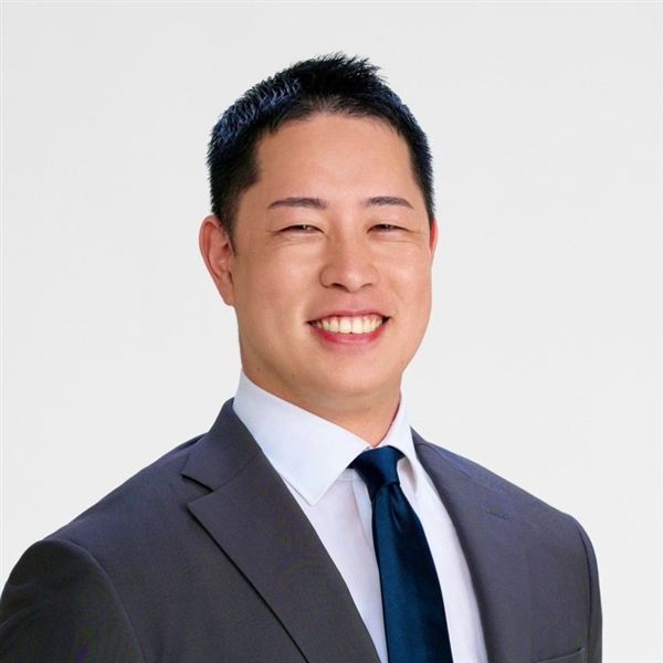 FC事業推進室長 田中修平